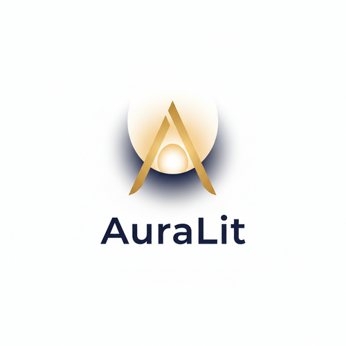 AuraLit