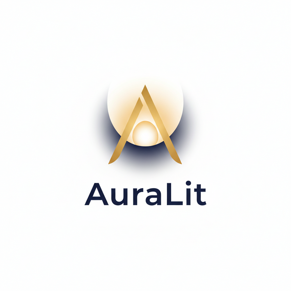 AuraLit